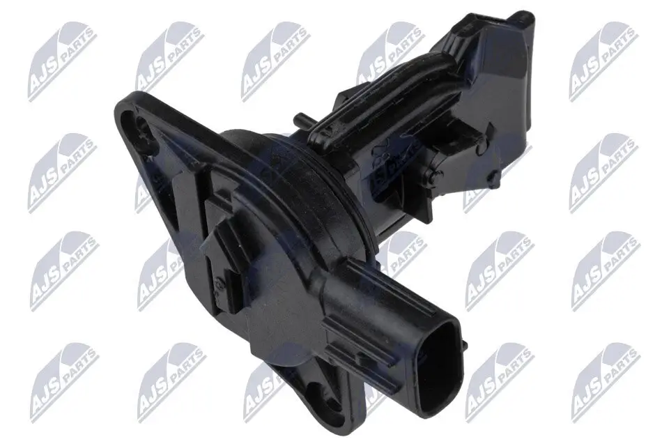 Luftmassenmesser NTY EPP-HD-006