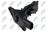 Luftmassenmesser NTY EPP-HD-006 Bild Luftmassenmesser NTY EPP-HD-006
