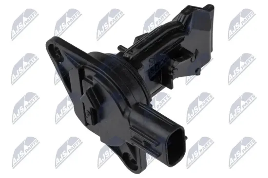 Luftmassenmesser NTY EPP-HD-006 Bild Luftmassenmesser NTY EPP-HD-006