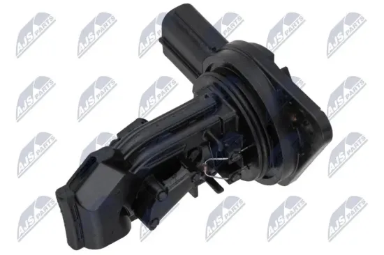 Luftmassenmesser NTY EPP-HD-006 Bild Luftmassenmesser NTY EPP-HD-006