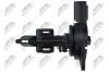 Luftmassenmesser NTY EPP-HD-006 Bild Luftmassenmesser NTY EPP-HD-006