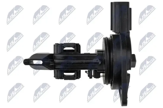 Luftmassenmesser NTY EPP-HD-006 Bild Luftmassenmesser NTY EPP-HD-006