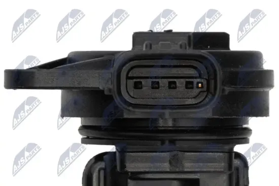 Luftmassenmesser NTY EPP-HD-006 Bild Luftmassenmesser NTY EPP-HD-006