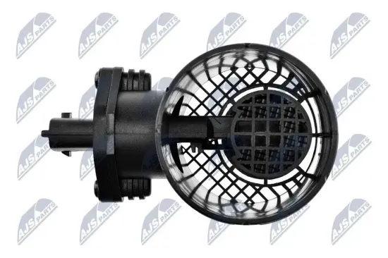 Luftmassenmesser NTY EPP-HY-500 Bild Luftmassenmesser NTY EPP-HY-500