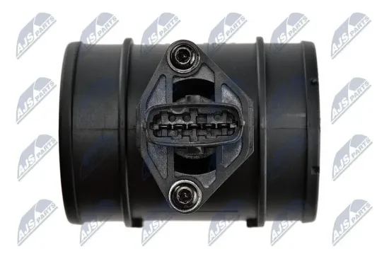 Luftmassenmesser NTY EPP-HY-500 Bild Luftmassenmesser NTY EPP-HY-500