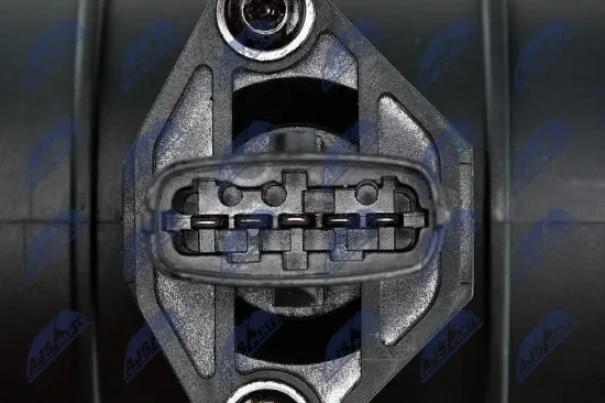 Luftmassenmesser NTY EPP-HY-500 Bild Luftmassenmesser NTY EPP-HY-500