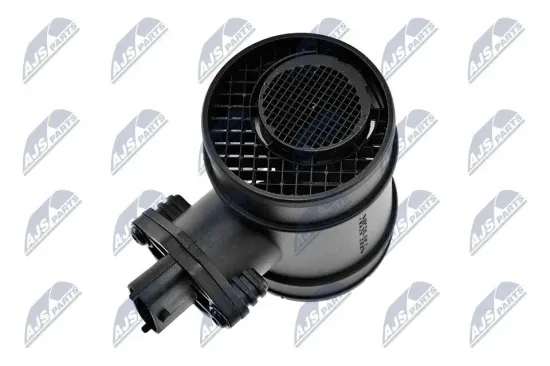 Luftmassenmesser NTY EPP-HY-500 Bild Luftmassenmesser NTY EPP-HY-500