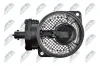 Luftmassenmesser NTY EPP-HY-501 Bild Luftmassenmesser NTY EPP-HY-501