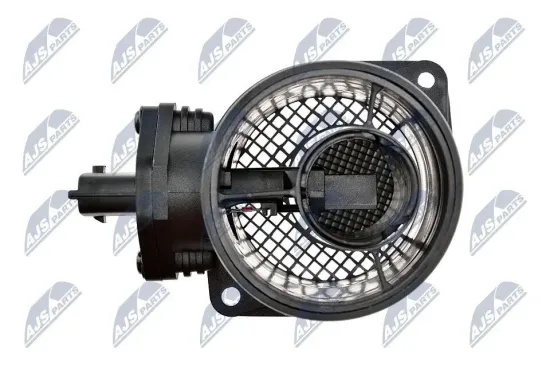 Luftmassenmesser NTY EPP-HY-501 Bild Luftmassenmesser NTY EPP-HY-501
