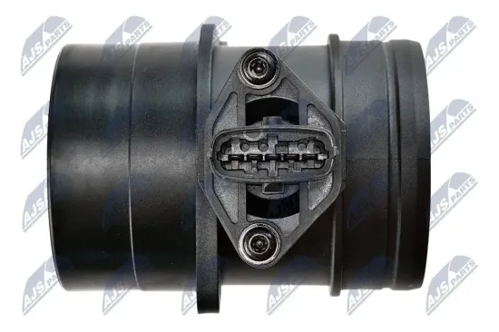 Luftmassenmesser NTY EPP-HY-501 Bild Luftmassenmesser NTY EPP-HY-501