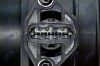 Luftmassenmesser NTY EPP-HY-501 Bild Luftmassenmesser NTY EPP-HY-501