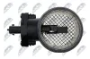 Luftmassenmesser NTY EPP-HY-502 Bild Luftmassenmesser NTY EPP-HY-502