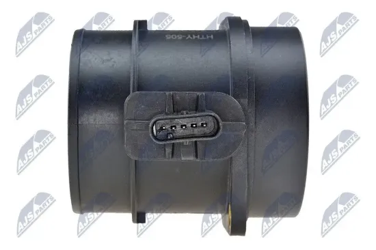 Luftmassenmesser NTY EPP-HY-505 Bild Luftmassenmesser NTY EPP-HY-505