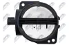 Luftmassenmesser NTY EPP-HY-506 Bild Luftmassenmesser NTY EPP-HY-506
