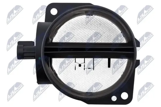 Luftmassenmesser NTY EPP-HY-506 Bild Luftmassenmesser NTY EPP-HY-506