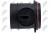 Luftmassenmesser NTY EPP-HY-506 Bild Luftmassenmesser NTY EPP-HY-506