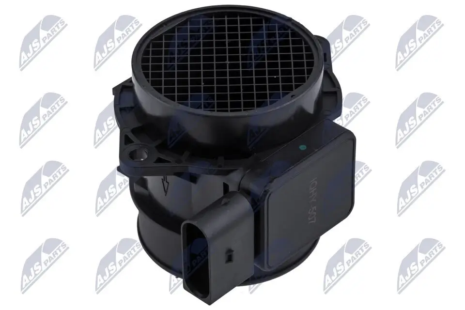 Luftmassenmesser 12 V NTY EPP-HY-507