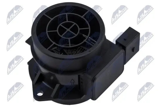 Luftmassenmesser 12 V NTY EPP-HY-507 Bild Luftmassenmesser 12 V NTY EPP-HY-507