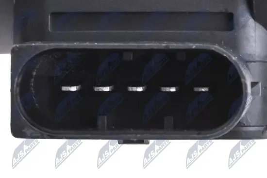 Luftmassenmesser 12 V NTY EPP-HY-507 Bild Luftmassenmesser 12 V NTY EPP-HY-507