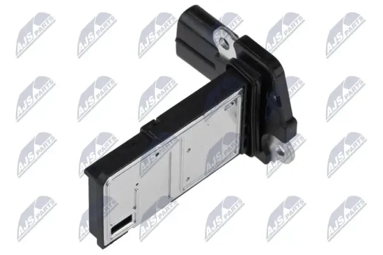 Luftmassenmesser NTY EPP-IS-000 Bild Luftmassenmesser NTY EPP-IS-000