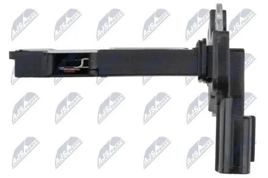 Luftmassenmesser NTY EPP-IS-000 Bild Luftmassenmesser NTY EPP-IS-000