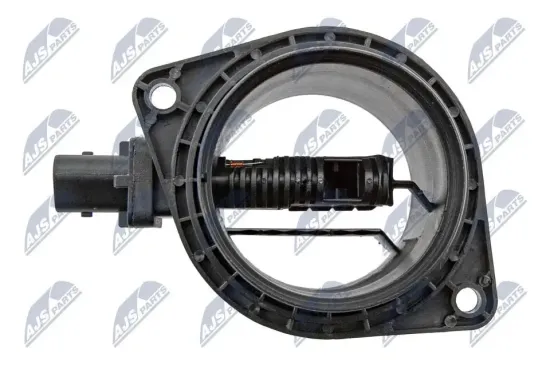 Luftmassenmesser 12 V NTY EPP-LR-001 Bild Luftmassenmesser 12 V NTY EPP-LR-001