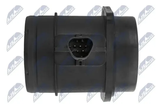 Luftmassenmesser 12 V NTY EPP-LR-001 Bild Luftmassenmesser 12 V NTY EPP-LR-001