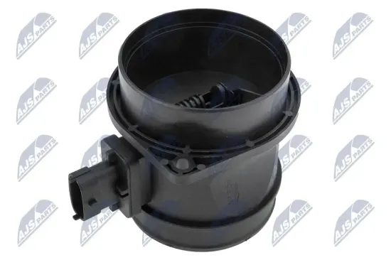 Luftmassenmesser 12 V NTY EPP-LR-003 Bild Luftmassenmesser 12 V NTY EPP-LR-003