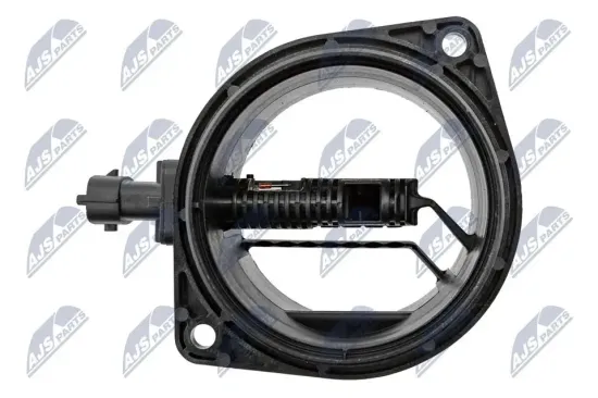 Luftmassenmesser 12 V NTY EPP-LR-003 Bild Luftmassenmesser 12 V NTY EPP-LR-003