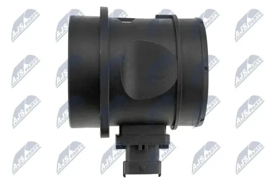 Luftmassenmesser 12 V NTY EPP-LR-003 Bild Luftmassenmesser 12 V NTY EPP-LR-003