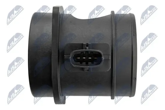 Luftmassenmesser 12 V NTY EPP-LR-003 Bild Luftmassenmesser 12 V NTY EPP-LR-003