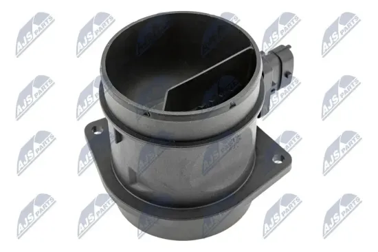 Luftmassenmesser 12 V NTY EPP-LR-003 Bild Luftmassenmesser 12 V NTY EPP-LR-003