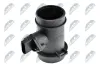 Luftmassenmesser NTY EPP-ME-001