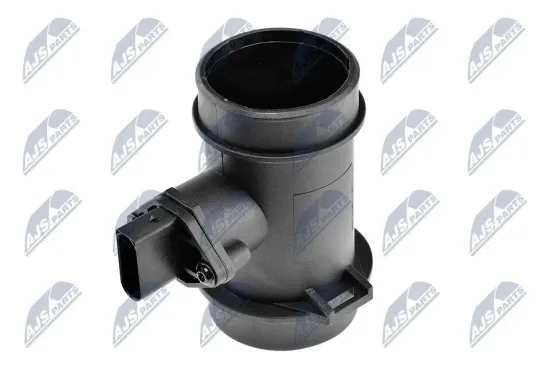 Luftmassenmesser NTY EPP-ME-001 Bild Luftmassenmesser NTY EPP-ME-001
