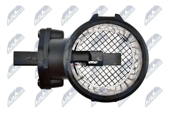 Luftmassenmesser NTY EPP-ME-001 Bild Luftmassenmesser NTY EPP-ME-001