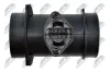 Luftmassenmesser NTY EPP-ME-001 Bild Luftmassenmesser NTY EPP-ME-001