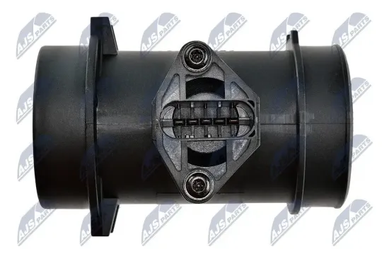 Luftmassenmesser NTY EPP-ME-001 Bild Luftmassenmesser NTY EPP-ME-001