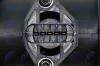 Luftmassenmesser NTY EPP-ME-001 Bild Luftmassenmesser NTY EPP-ME-001