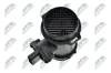 Luftmassenmesser NTY EPP-ME-001 Bild Luftmassenmesser NTY EPP-ME-001