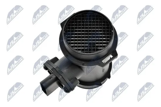 Luftmassenmesser NTY EPP-ME-001 Bild Luftmassenmesser NTY EPP-ME-001