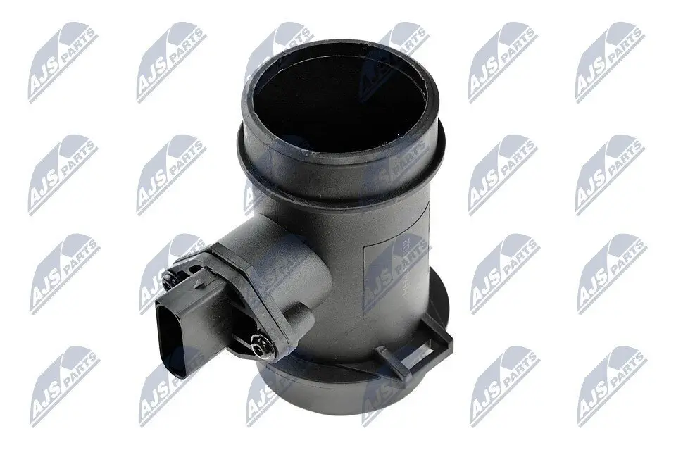 Luftmassenmesser NTY EPP-ME-002