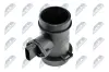 Luftmassenmesser NTY EPP-ME-002