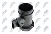 Luftmassenmesser NTY EPP-ME-002