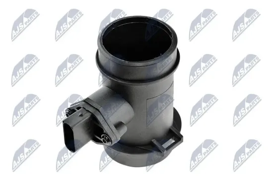 Luftmassenmesser NTY EPP-ME-002 Bild Luftmassenmesser NTY EPP-ME-002