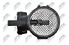 Luftmassenmesser NTY EPP-ME-002 Bild Luftmassenmesser NTY EPP-ME-002