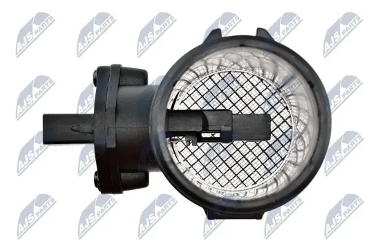Luftmassenmesser NTY EPP-ME-002 Bild Luftmassenmesser NTY EPP-ME-002