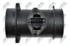Luftmassenmesser NTY EPP-ME-002 Bild Luftmassenmesser NTY EPP-ME-002