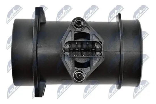 Luftmassenmesser NTY EPP-ME-002 Bild Luftmassenmesser NTY EPP-ME-002