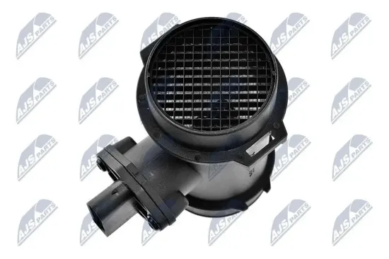 Luftmassenmesser NTY EPP-ME-002 Bild Luftmassenmesser NTY EPP-ME-002