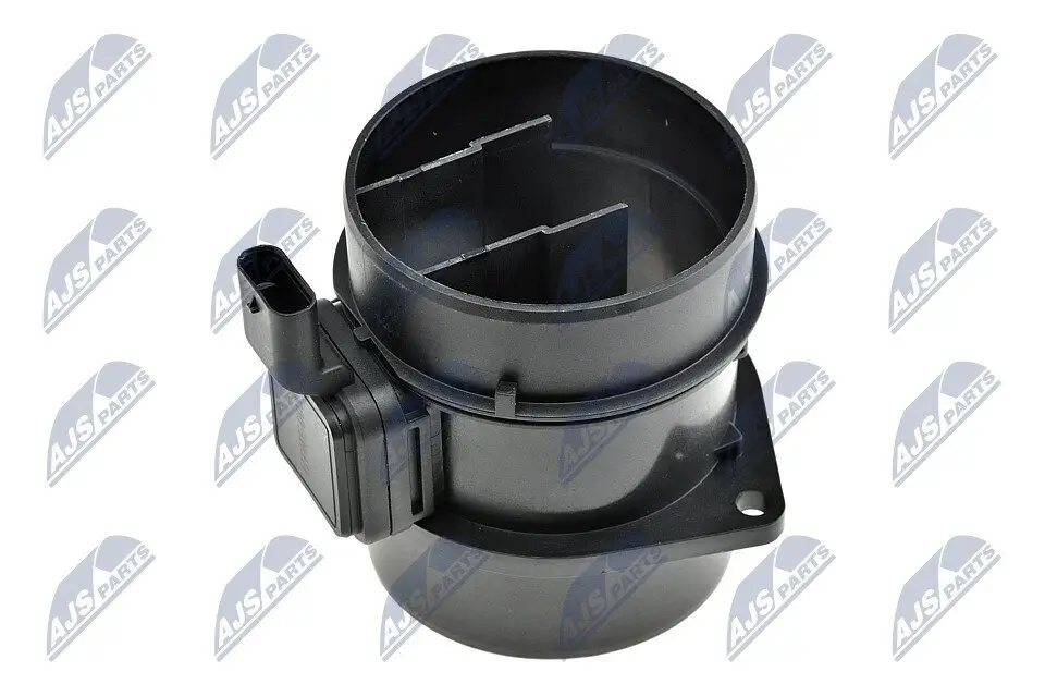 Luftmassenmesser NTY EPP-ME-003